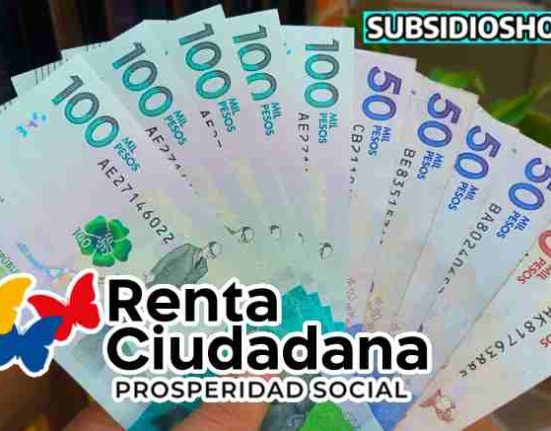 renta ciudadana-pagos-subsidioshoy.com-consulta-beneficios-wintor ABC