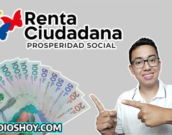 renta ciudadana-pagos-subsidioshoy.com-plata-wintor ABC