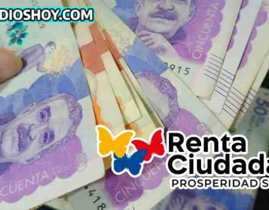 renta ciudadana-pagos-subsidioshoy.com-requisitos-wintor ABC