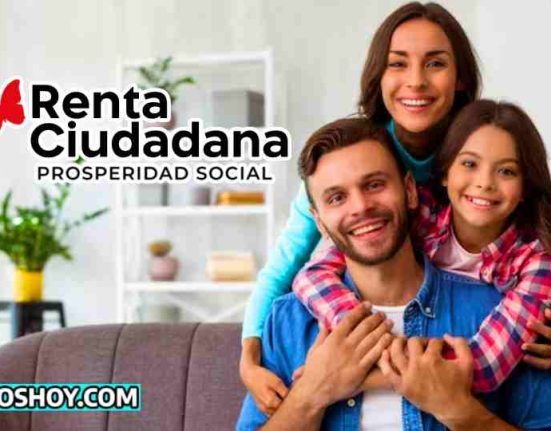renta ciudadana-pagos-subsidioshoy.com-suspendidos-wintor ABC