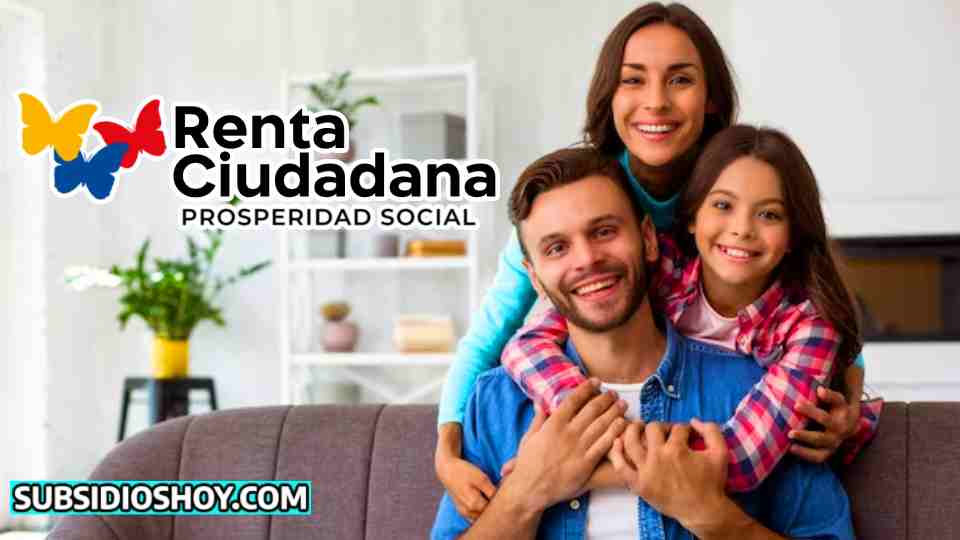 Renta Ciudadana: Suspensión, Novedades y Actualizaciones. Consulta Aquí. 1 renta ciudadana-pagos-subsidioshoy.com-suspendidos-wintor ABC
