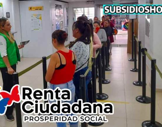 renta ciudadana-requisitos-subsidios-subsidioshoy.com-beneficio-wintor ABC