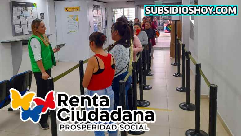 Wintor ABC: Guía para Acceder al Subsidio de Renta Ciudadana. 1 renta ciudadana-requisitos-subsidios-subsidioshoy.com-beneficio-wintor ABC