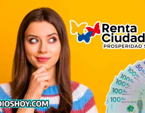 renta ciudadana-subsidioshoy.com-ayuda economica-beneficiario-wintor ABC