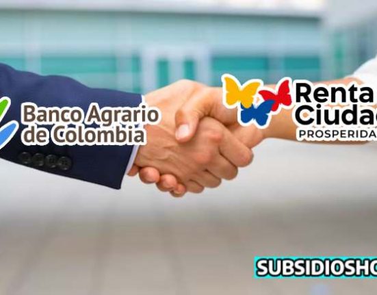 renta ciudadana-subsidioshoy.com-banco agrario-pagos-Wintor ABC