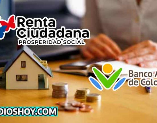 renta ciudadana-subsidioshoy.com-banco agrario-pagos-wintor ABC