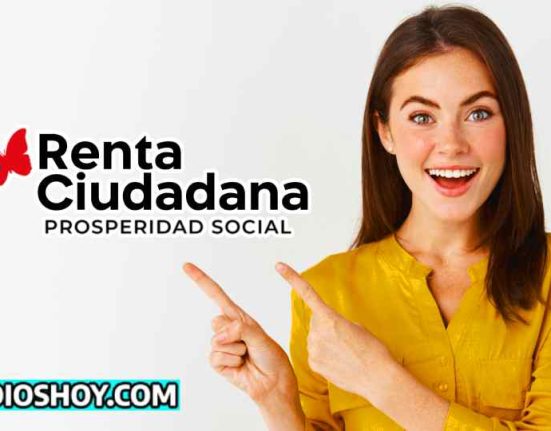 renta ciudadana-subsidioshoy.com-benficiarios-focalizados-wintorABC-subsidios