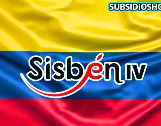 sisben-beneficios-subsidioshoy.com-programas sociales-wintor ABC