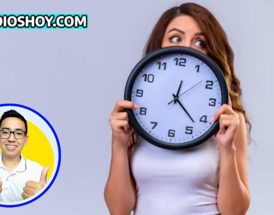 actalidad-subsidios-subsidioshoy.com-wintor ABC