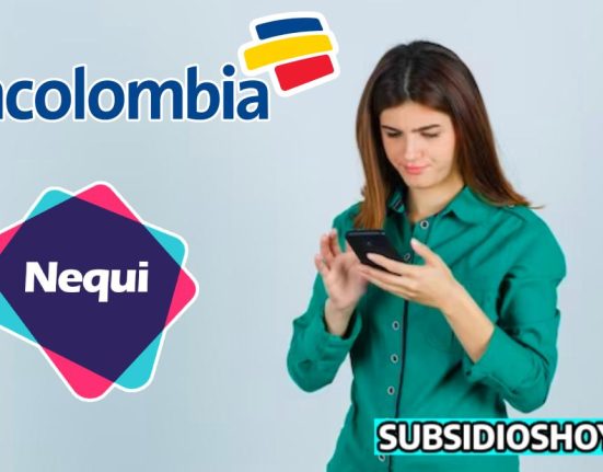 actualidad-banco-billetera digital-subsidioshoy.com-wintor ABC