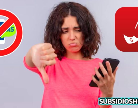 actualidad-daviplata-subsidioshoy.com-link-wintor ABC