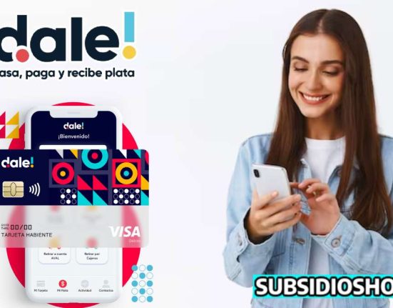 actualidad- dinero-subsidioshoy.com-dale-wintor ABC