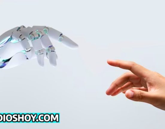 actualidad- inteligencia artificial-subsidioshoy.com-humanidad-wintor ABC