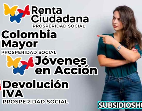 actualidad-pagos-programas sociales-subsidioshoy.com-sisben-wintor ABC