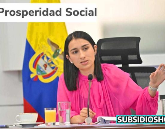 actualidad-subsidioshoy.com-beneficiarios-DPS-Wintor ABC