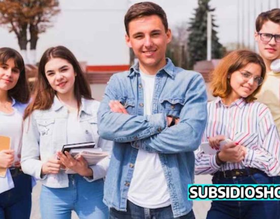 actualidad-subsidioshoy.com-educacion-icetex- wintor ABC
