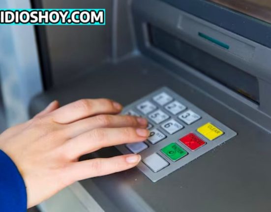 actualidad-tecnologia-subsidioshoy.com-pagos-wintor ABC