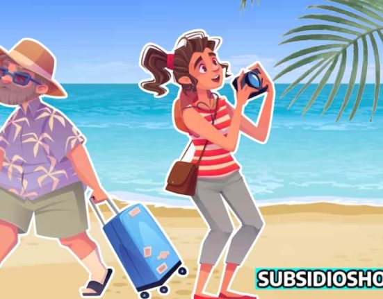 actualidad-turismo-subsidioshoy.com-beneficiarios-wintor ABC
