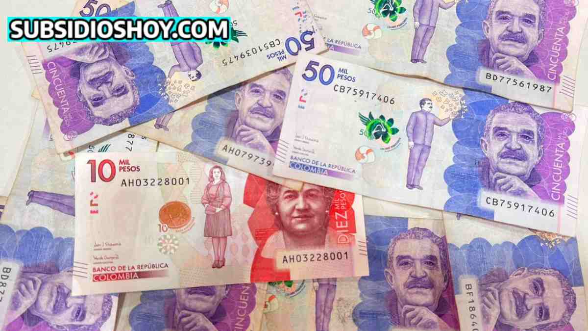 Apoyo Continuado: La Nueva Lista de Beneficiarios de Colombia Mayor 2023. 1 colombia mayor-ayuda economica-listado-subsidiohoy.com-wintor ABC