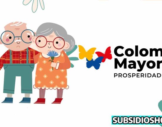 colombia mayor-beneficiarios-subsidioshoy.com-pagos-wintor ABC