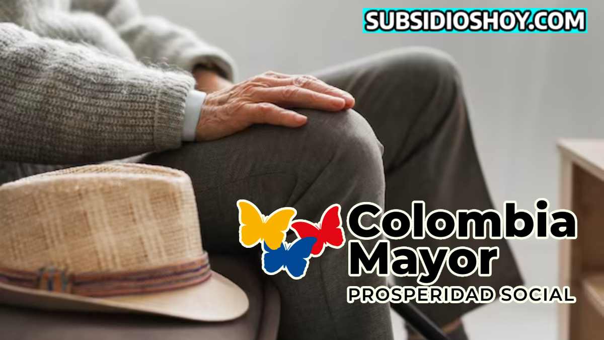 ¡Noviembre-Diciembre Claves! Pagos de Colombia Mayor en Cúcuta. 1 colombia mayor-pagos-ayudas economicas-supergiros-subsidioshoy.com-wintor ABC