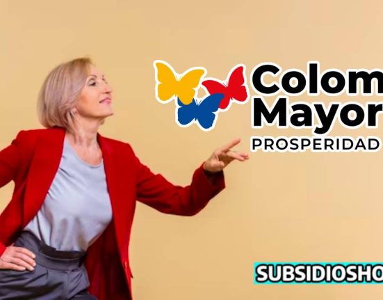 colombia mayor-pagos-beneficio-subsidioshoy.com-wintor ABC