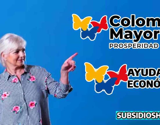 colombia mayor-pagos-consulta-subsidioshoy.com-listados-wintor ABC