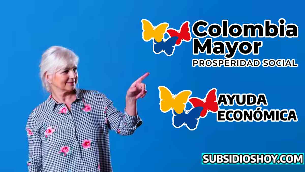 Cómo, Cuándo y Dónde: Todo sobre el Subsidio de Colombia Mayor - Consulta Listado Aquí. 1 colombia mayor-pagos-consulta-subsidioshoy.com-listados-wintor ABC