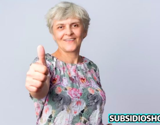 colombia mayor-pagos-noviembre-subsidioshoy.com-wintor ABC