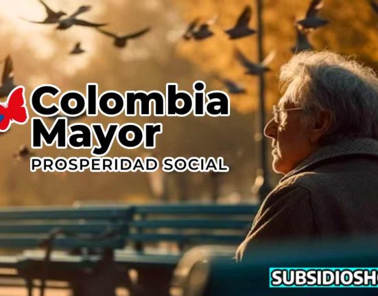 colombia mayor-pagos-supergiros- listado-subsidioshoy.com-wintor ABC