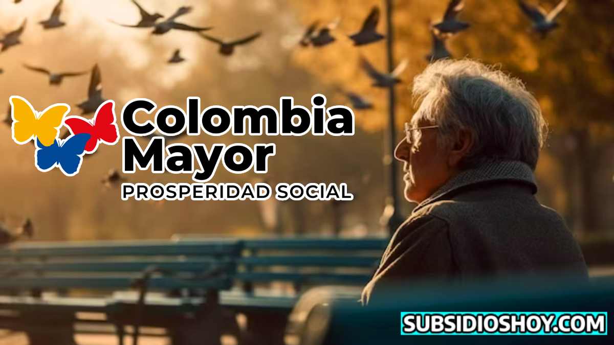 Colombia Mayor: Descubre las Recientes Mejoras y Explora el Listado de Beneficios Actualizado - Nov 2023. 1 colombia mayor-pagos-supergiros- listado-subsidioshoy.com-wintor ABC