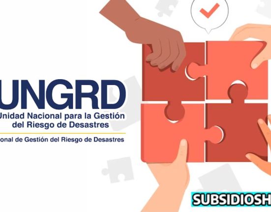 damnificados-ayuda economica-bono-subsidioshoy.com-wintor ABC