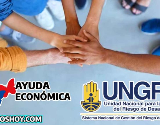 damnificados-bono-dinero-subsidioshoy.com-ayuda economica.wintor ABC