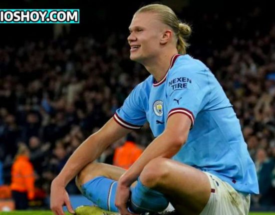 deportes-futbol-subsidioshoy.com-2023-wintor ABC
