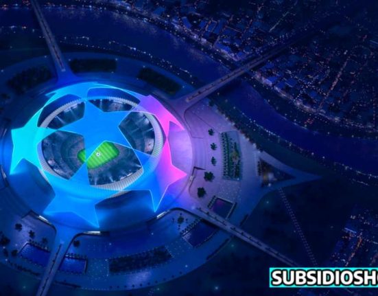 deportes- subsidioshoy.com-champions league- wintor ABC