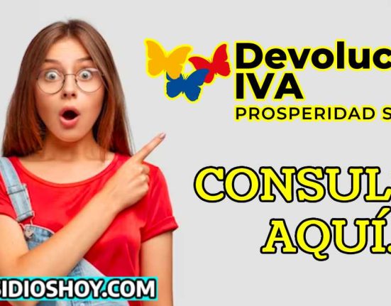 devolucion del iva- actualizaciones- familias-subsidioshoy.com-wintor ABC