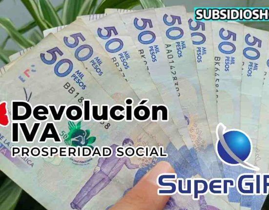 devolucion del iva-ayuda economica-link-subsidioshoy.com - wintor ABC