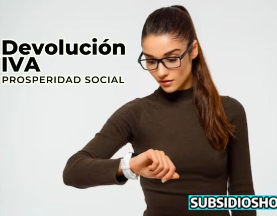 devolucion del iva-ayudas economicas-rapido-subsidioshoy.com-diciembre-wintor ABC