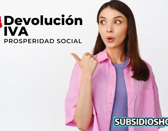 devolucion del iva-ayudas economicas- subsidioshy.com-beneficiarios-wintor ABC