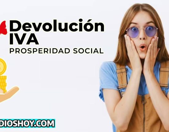 devolucion del iva-beneficiarios-pagos-subsidioshoy.com-ayuda economica-bono-wintor ABC