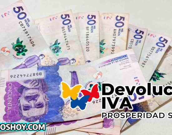 devolucion del iva-ciclos de pago-subsidioshoy.com-familias-wintor ABC