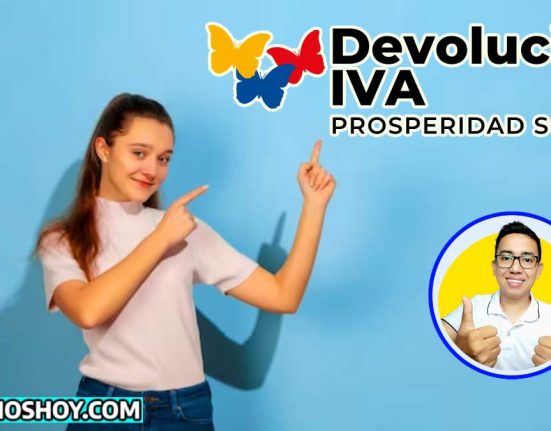 devolucion del iva- consultar- dinero-subsidioshoy.com- listado-wintor ABC-2023