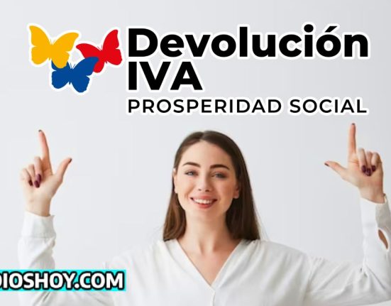 devolucion del iva-pagos-beneficiarios-subsidioshoy.com-link-wintor ABC