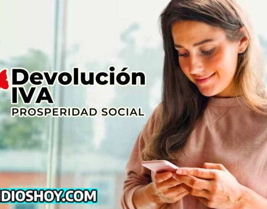 devolucion del iva- pagos-dinero- subsidioshoy.com-biletera digital-wintor ABC