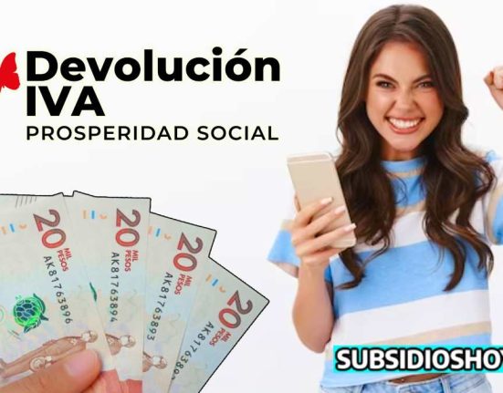 devolucion del iva-pagos-listado-subsidioshoy.com-ayuda economica-wintor ABC
