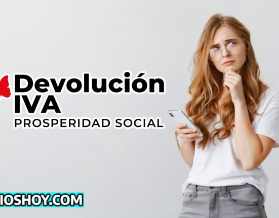 devolucion del iva- pagos- novedades-subsidioshoy.com-sisben-wintor ABC