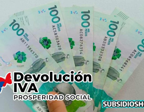 devolucion del iva-pagos-subsidioshoy.com-ayuda economica-wintor ABC