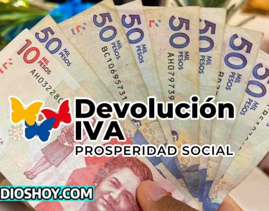 devolucion del iva-pagos-subsidioshoy.com-ayuda economica-wintor ABC