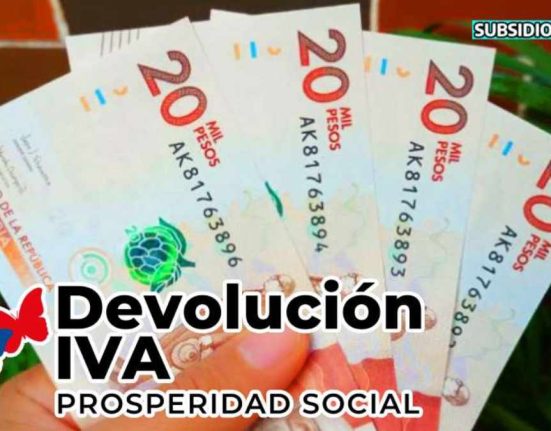 devolucion del iva-pagos-subsidioshoy.com-ayuda economica-wintor ABC-sisben