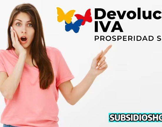 devolucion del iva-pagos-subsidioshoy.com-ayuda economica-wintor ABC